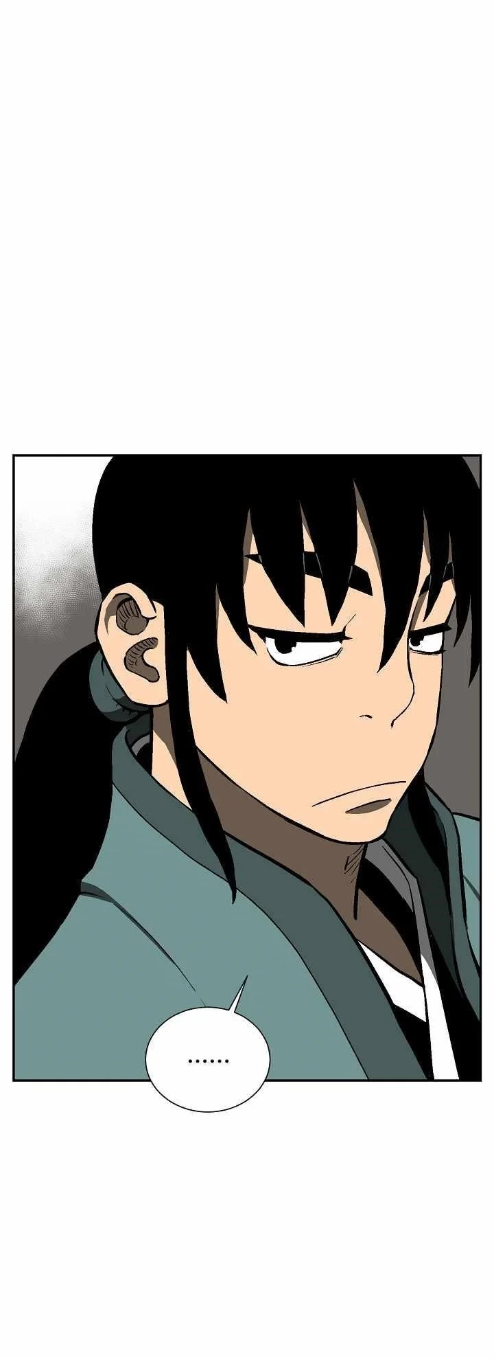 Read Tales Of A Shinning Sword Chapter 49 - talesofashinningsword.com | High Quality Manga Image 57