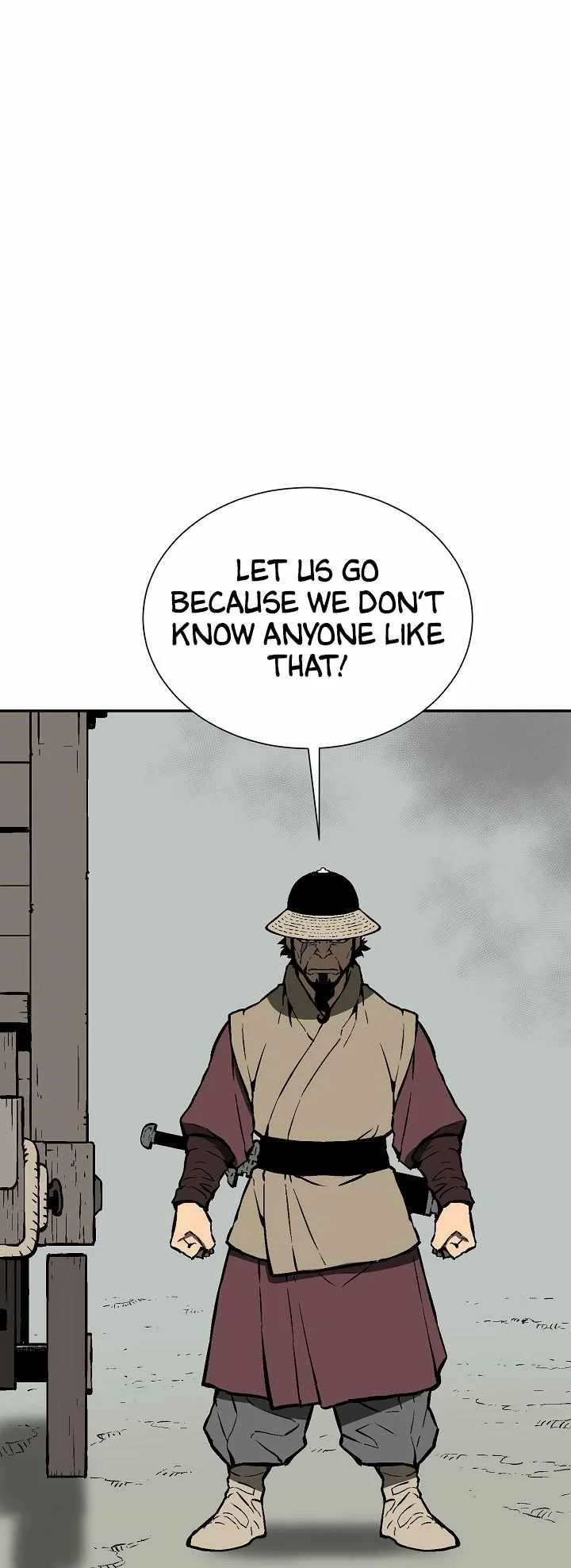 Read Tales Of A Shinning Sword Chapter 49 - talesofashinningsword.com | High Quality Manga Image 58