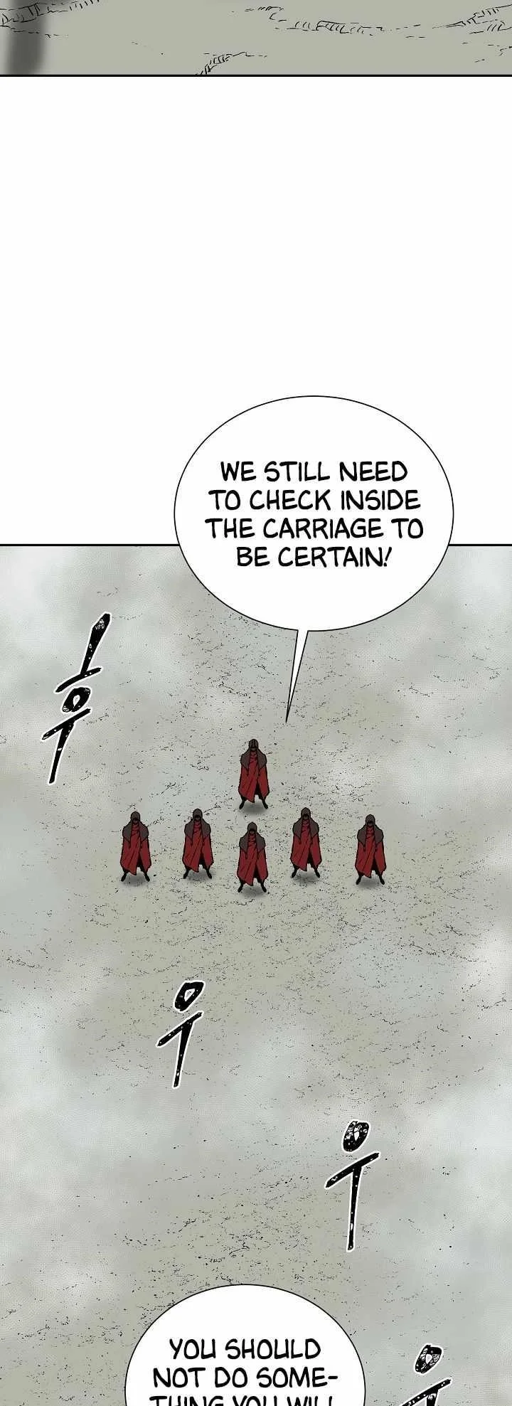 Read Tales Of A Shinning Sword Chapter 49 - talesofashinningsword.com | High Quality Manga Image 59