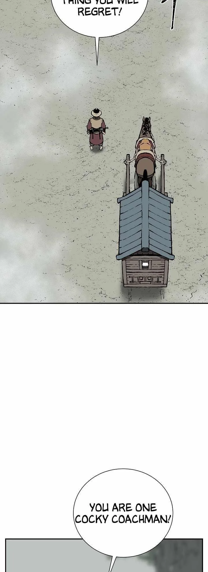 Read Tales Of A Shinning Sword Chapter 49 - talesofashinningsword.com | High Quality Manga Image 60