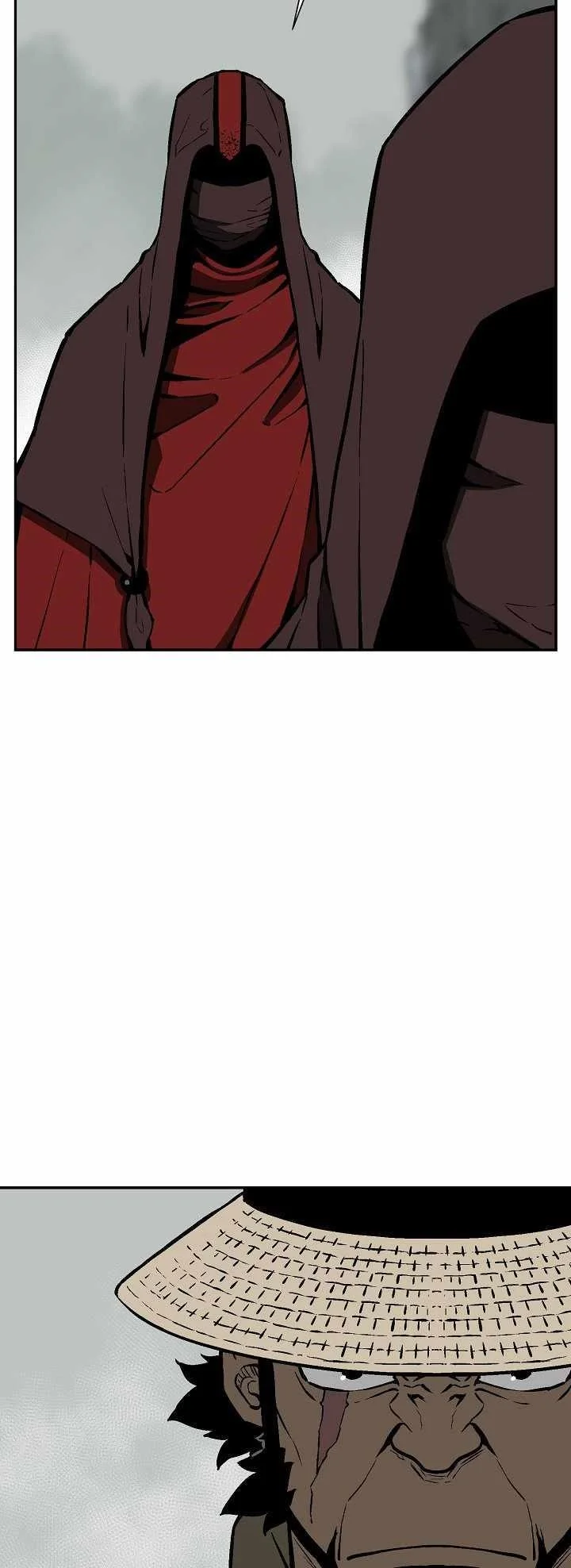 Read Tales Of A Shinning Sword Chapter 49 - talesofashinningsword.com | High Quality Manga Image 61