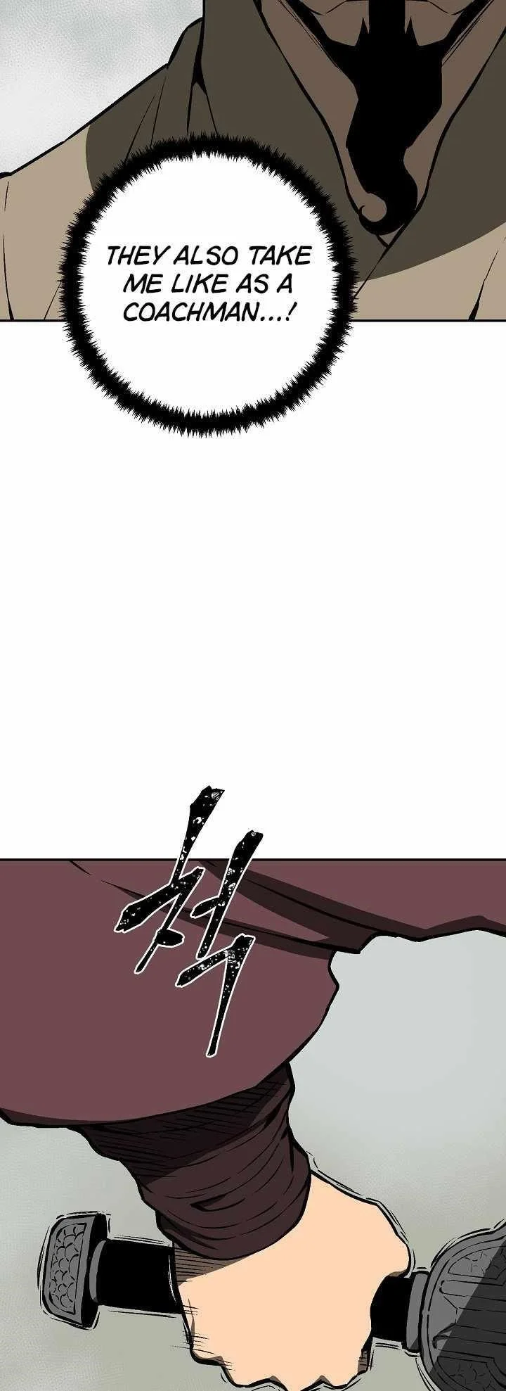 Read Tales Of A Shinning Sword Chapter 49 - talesofashinningsword.com | High Quality Manga Image 62