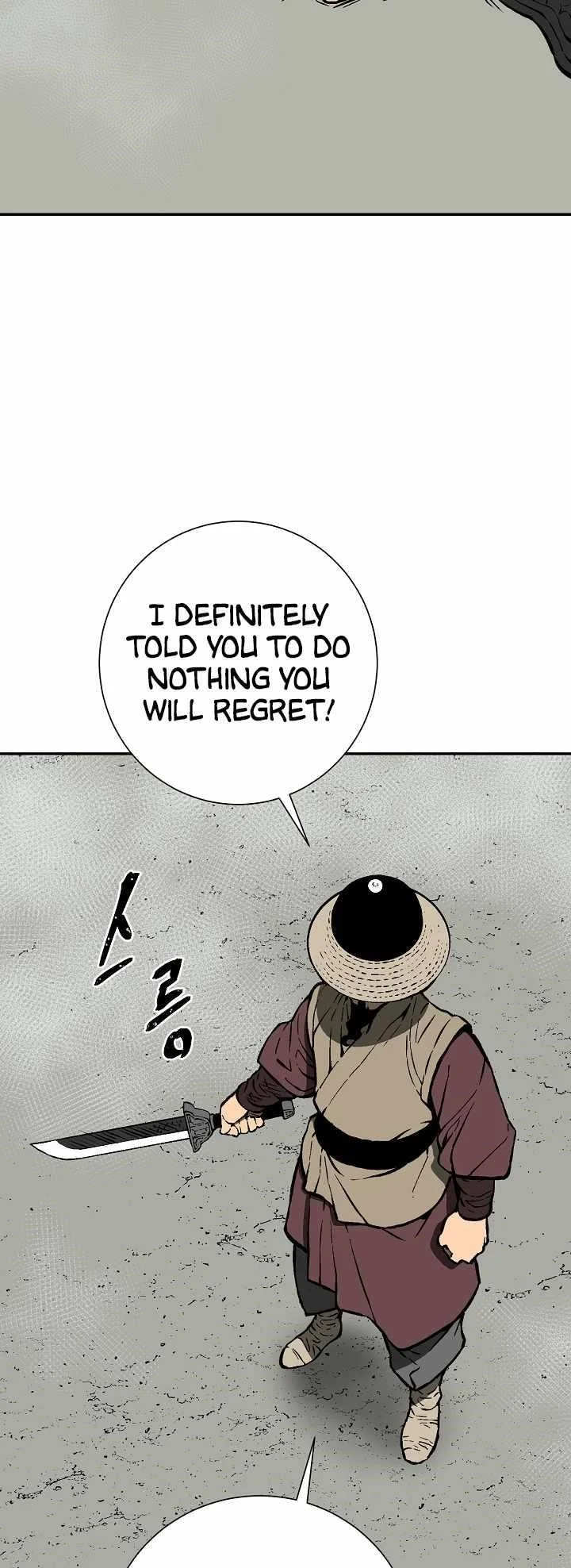 Read Tales Of A Shinning Sword Chapter 49 - talesofashinningsword.com | High Quality Manga Image 63