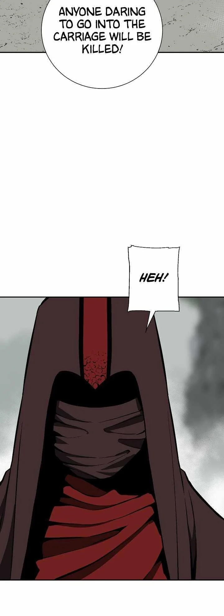 Read Tales Of A Shinning Sword Chapter 49 - talesofashinningsword.com | High Quality Manga Image 64