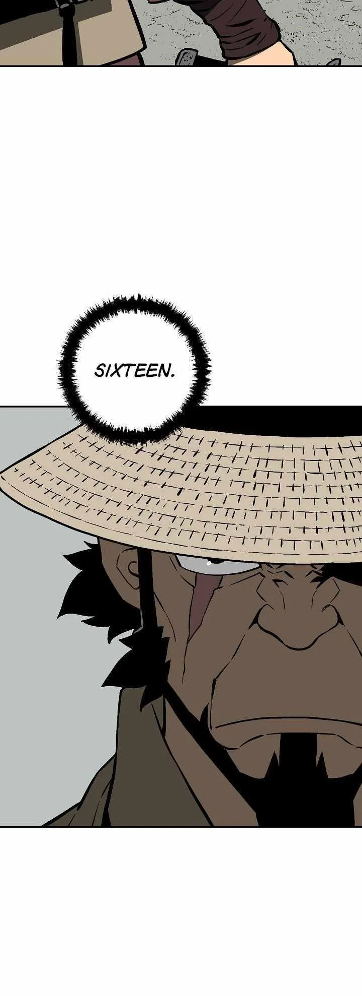 Read Tales Of A Shinning Sword Chapter 49 - talesofashinningsword.com | High Quality Manga Image 67