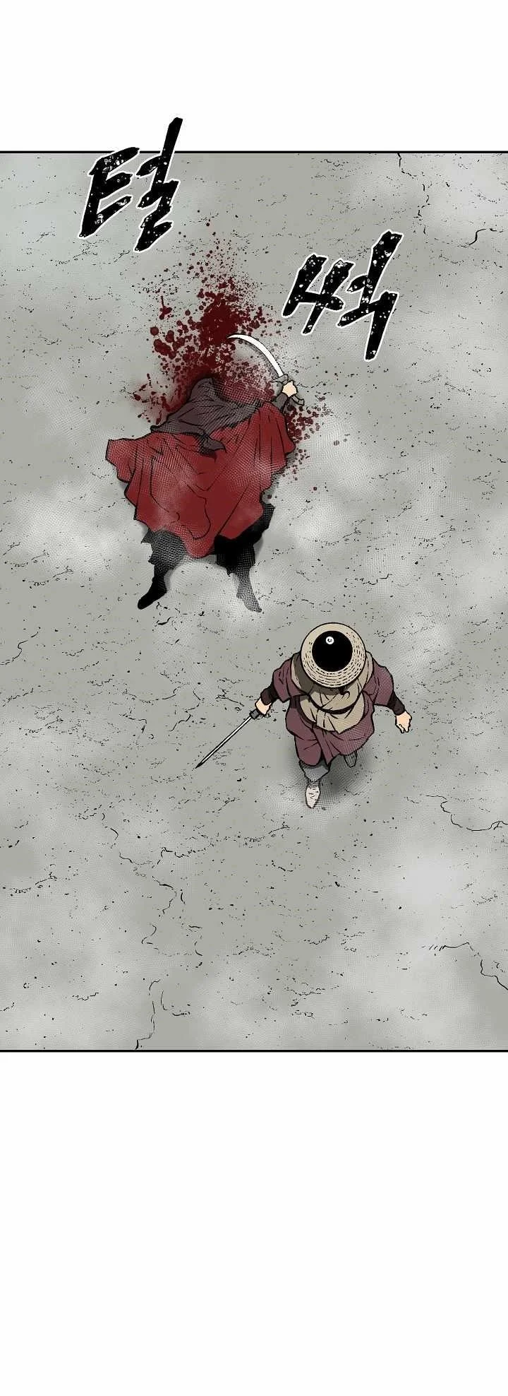 Read Tales Of A Shinning Sword Chapter 49 - talesofashinningsword.com | High Quality Manga Image 73