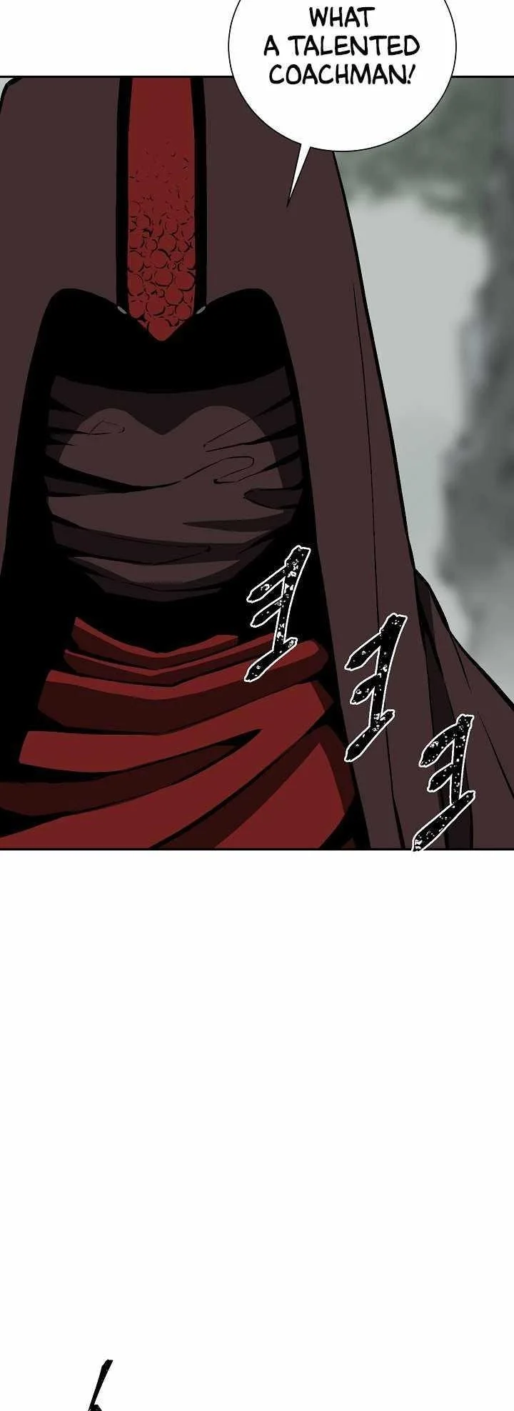 Read Tales Of A Shinning Sword Chapter 49 - talesofashinningsword.com | High Quality Manga Image 75