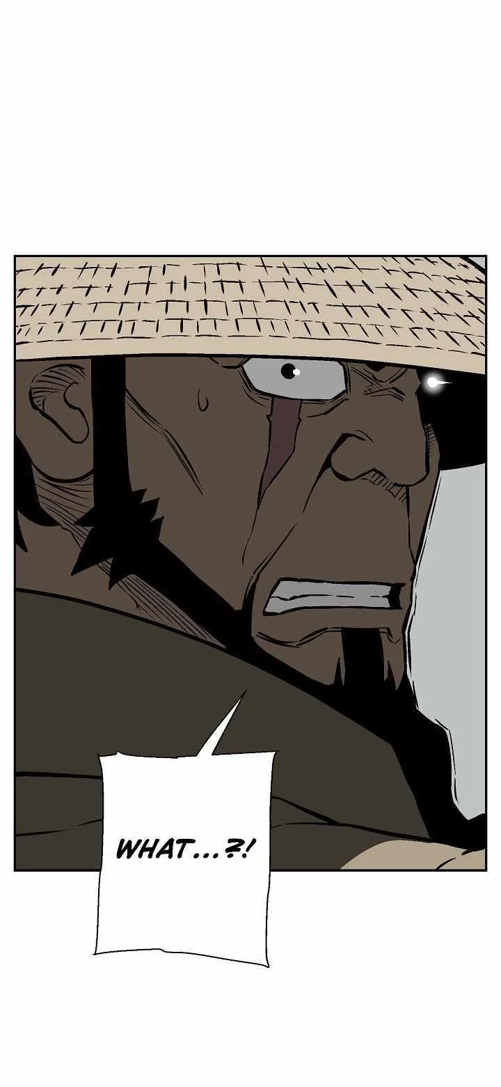 Read Tales Of A Shinning Sword Chapter 49 - talesofashinningsword.com | High Quality Manga Image 78