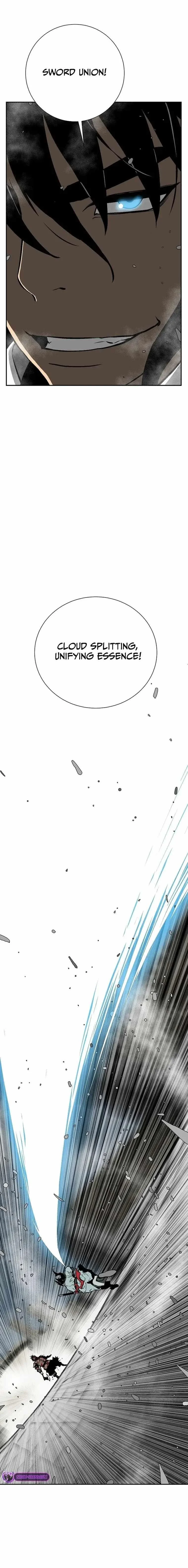 Read Tales Of A Shinning Sword Chapter 53 - talesofashinningsword.com | High Quality Manga Image 21