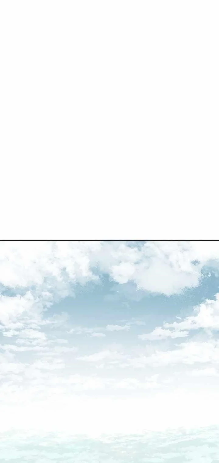 Read Tales Of A Shinning Sword Chapter 54 - talesofashinningsword.com | High Quality Manga Image 1