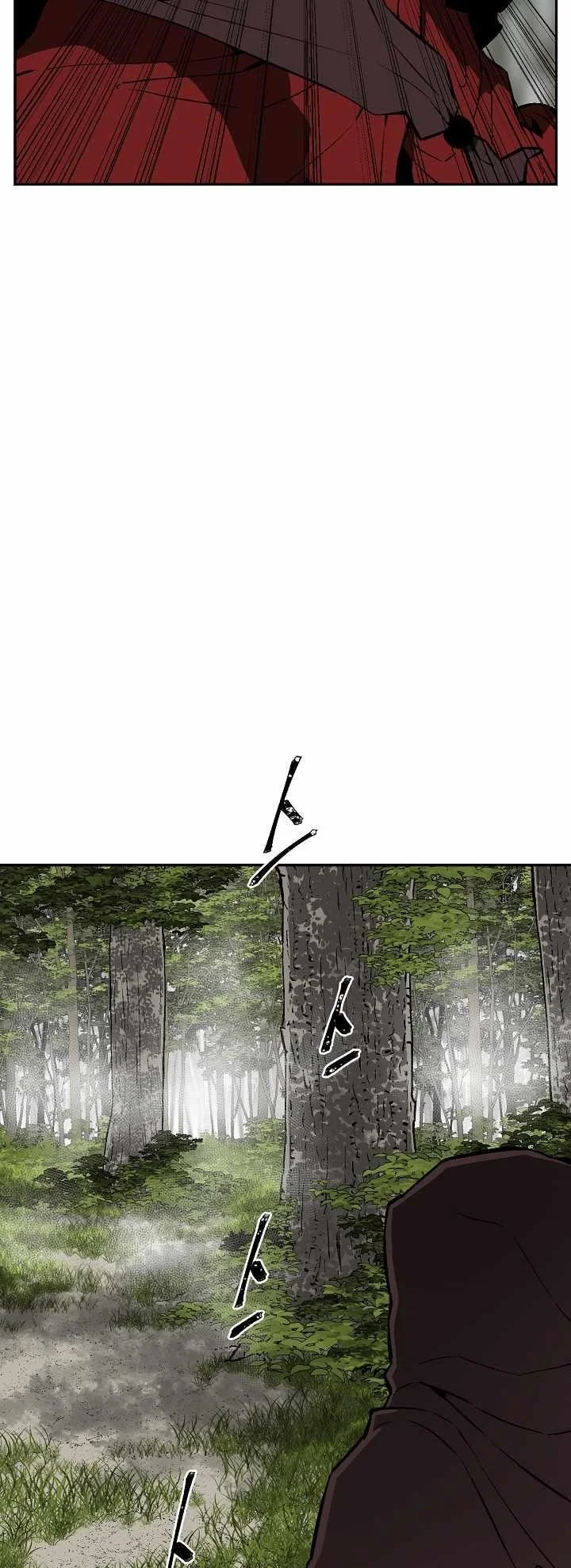 Read Tales Of A Shinning Sword Chapter 54 - talesofashinningsword.com | High Quality Manga Image 7