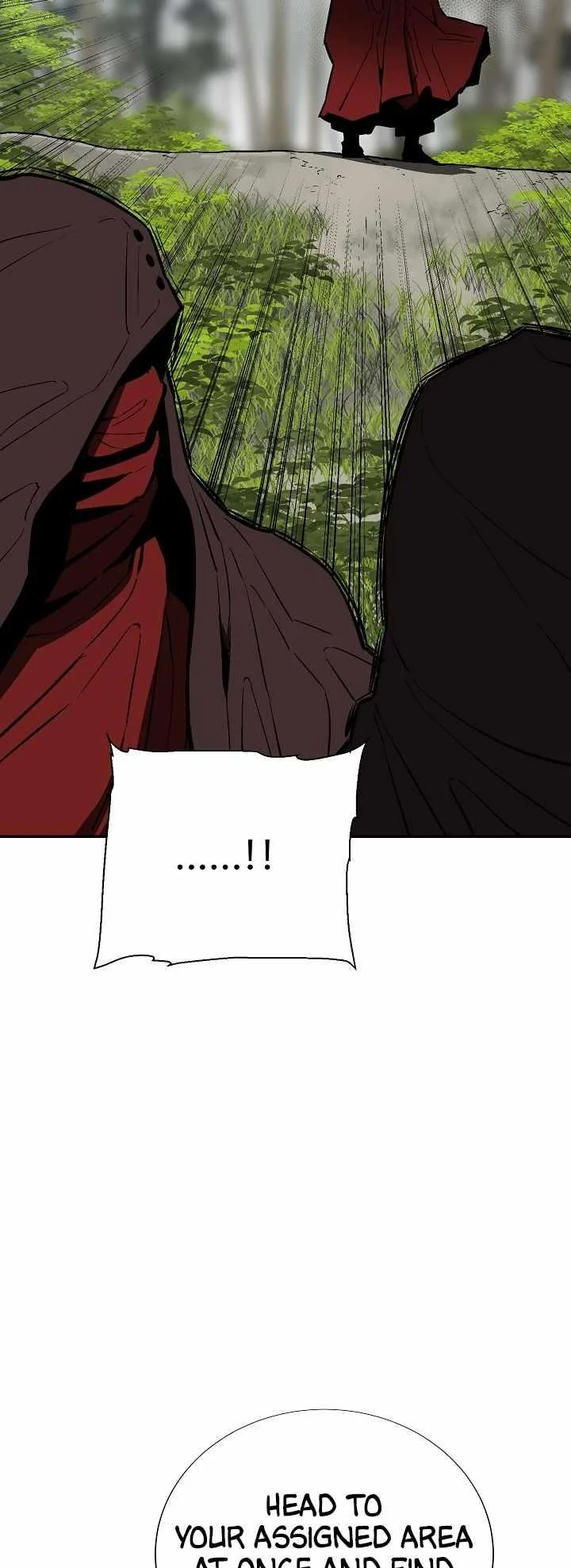 Read Tales Of A Shinning Sword Chapter 54 - talesofashinningsword.com | High Quality Manga Image 11