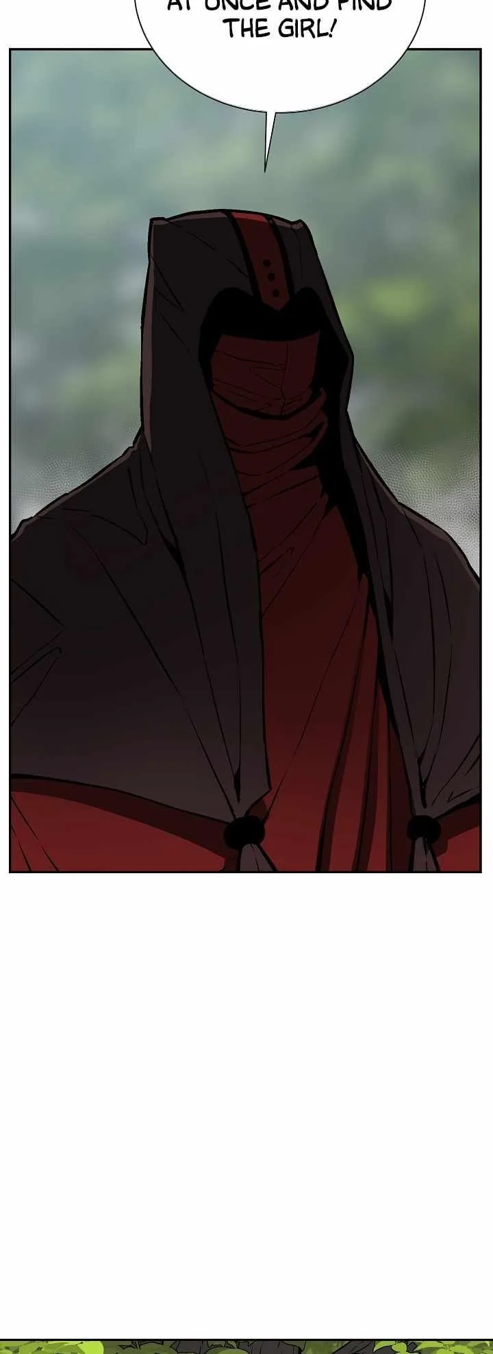 Read Tales Of A Shinning Sword Chapter 54 - talesofashinningsword.com | High Quality Manga Image 12