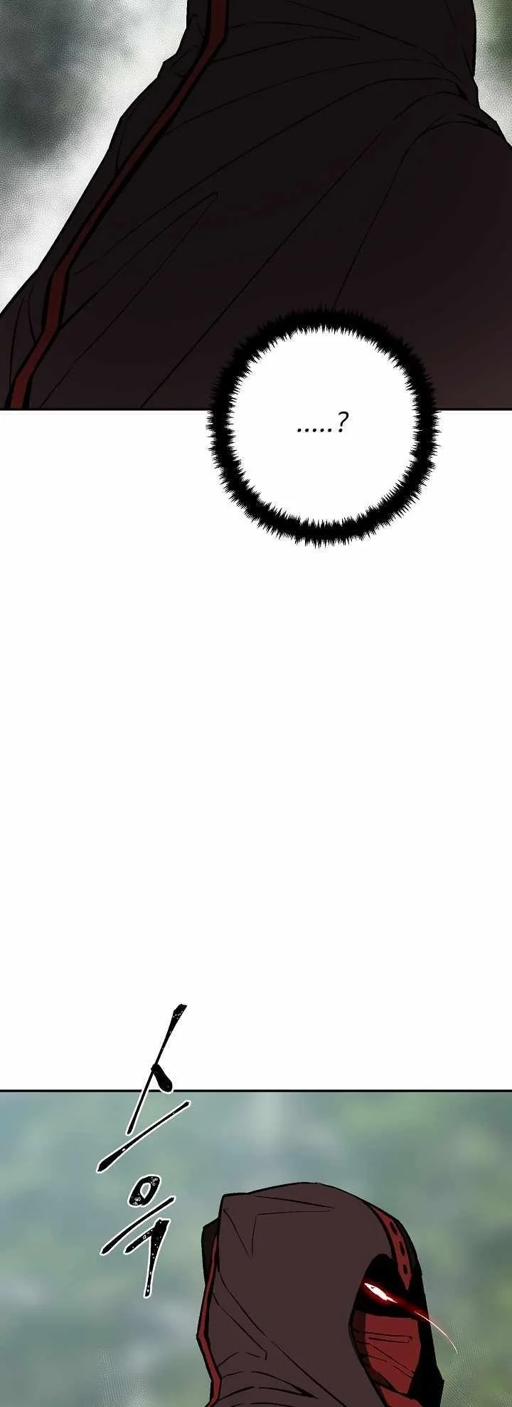 Read Tales Of A Shinning Sword Chapter 54 - talesofashinningsword.com | High Quality Manga Image 15