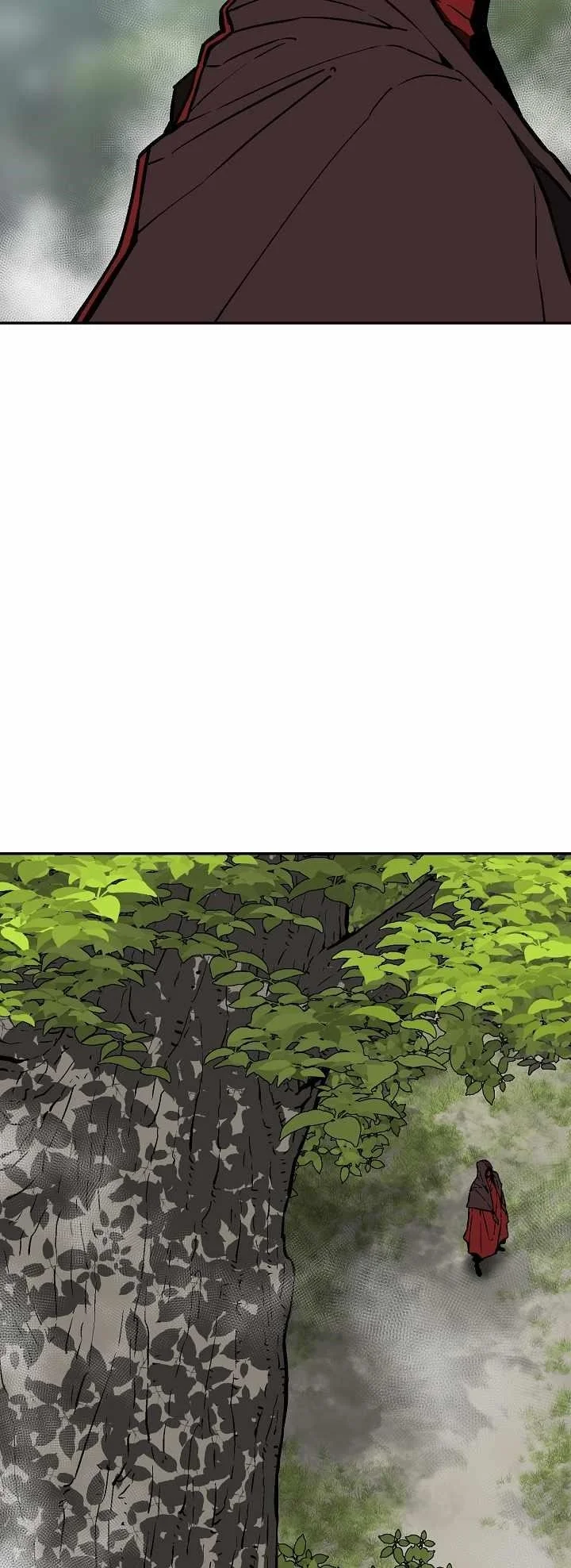 Read Tales Of A Shinning Sword Chapter 54 - talesofashinningsword.com | High Quality Manga Image 16