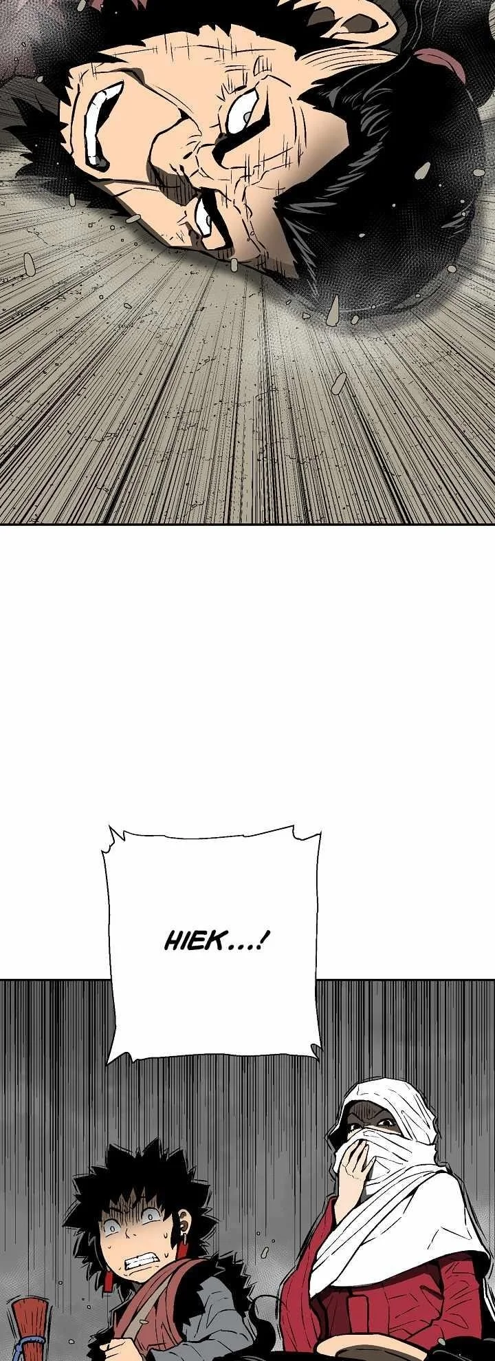 Read Tales Of A Shinning Sword Chapter 54 - talesofashinningsword.com | High Quality Manga Image 19