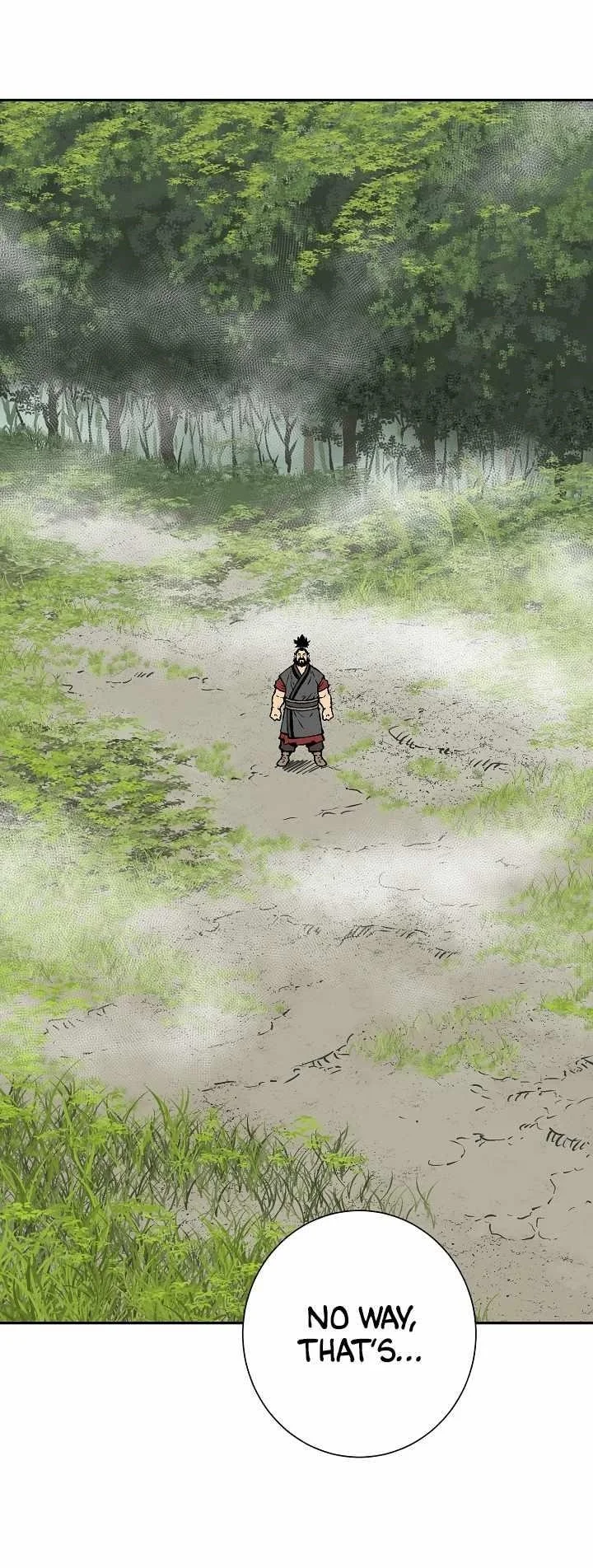 Read Tales Of A Shinning Sword Chapter 54 - talesofashinningsword.com | High Quality Manga Image 32