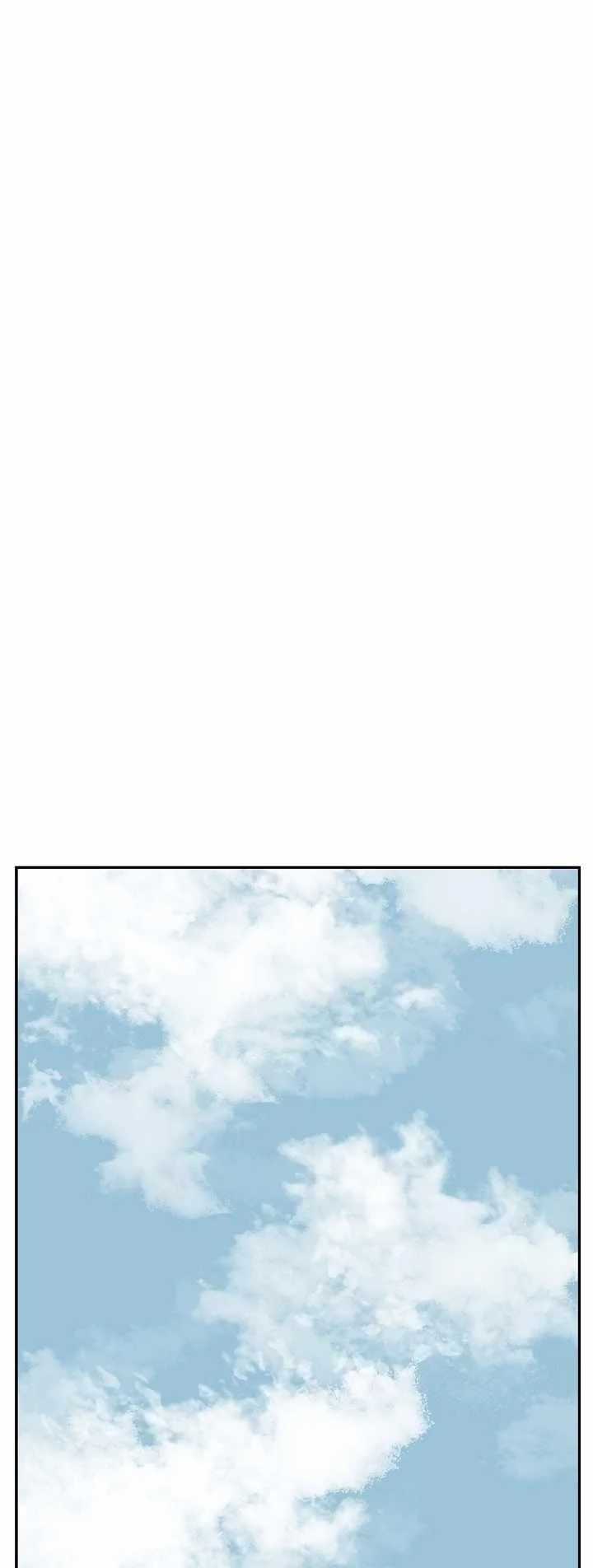 Read Tales Of A Shinning Sword Chapter 54 - talesofashinningsword.com | High Quality Manga Image 33