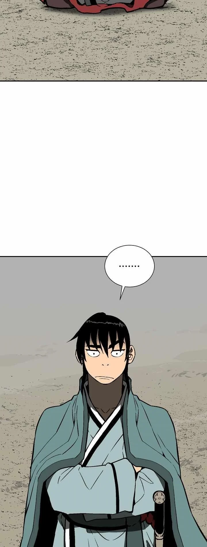 Read Tales Of A Shinning Sword Chapter 54 - talesofashinningsword.com | High Quality Manga Image 35