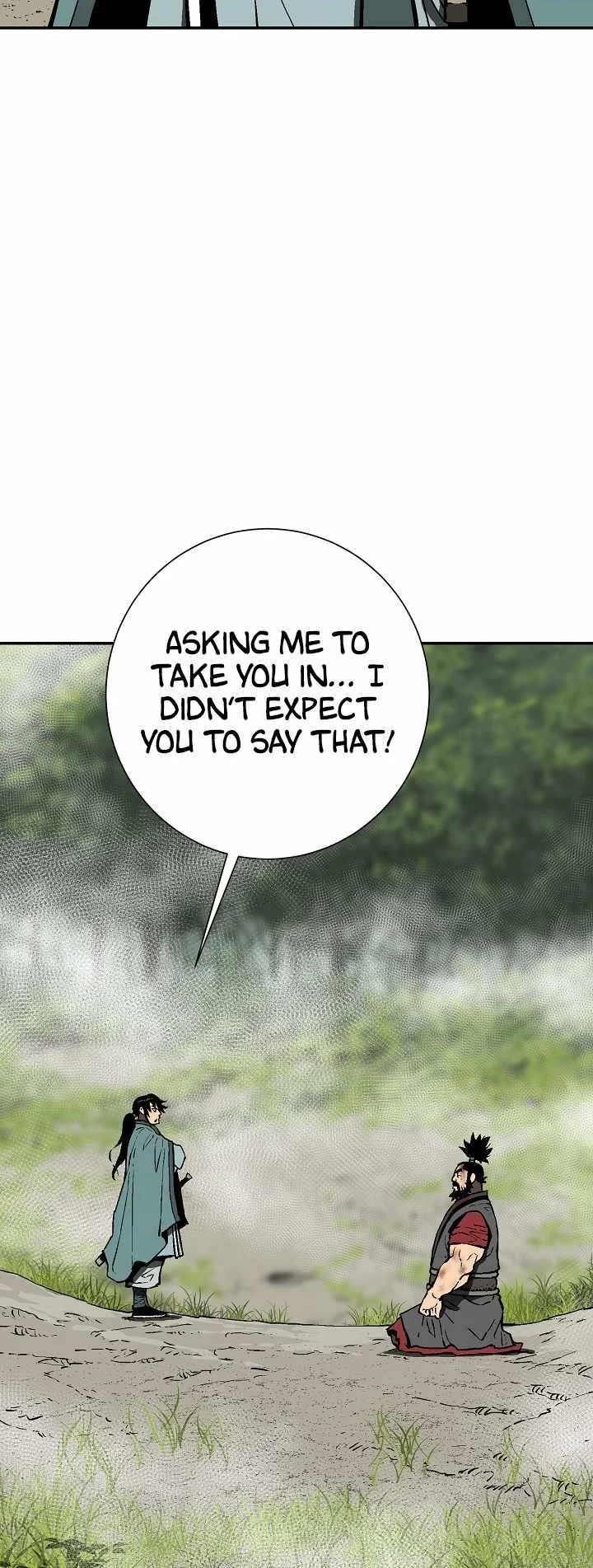 Read Tales Of A Shinning Sword Chapter 54 - talesofashinningsword.com | High Quality Manga Image 36