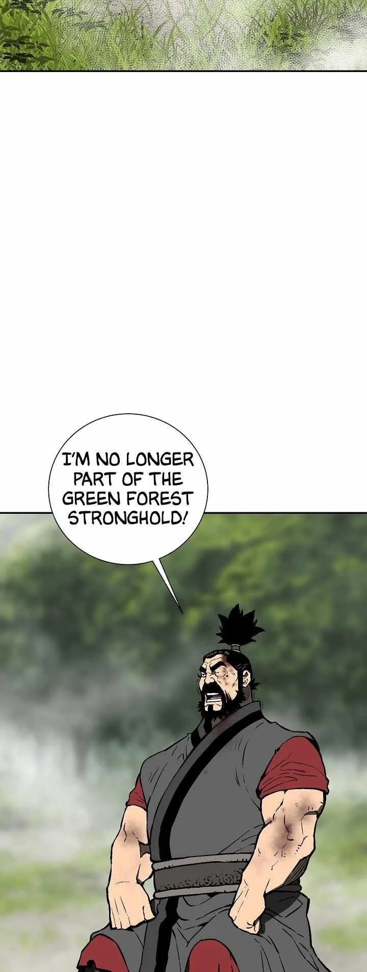 Read Tales Of A Shinning Sword Chapter 54 - talesofashinningsword.com | High Quality Manga Image 37