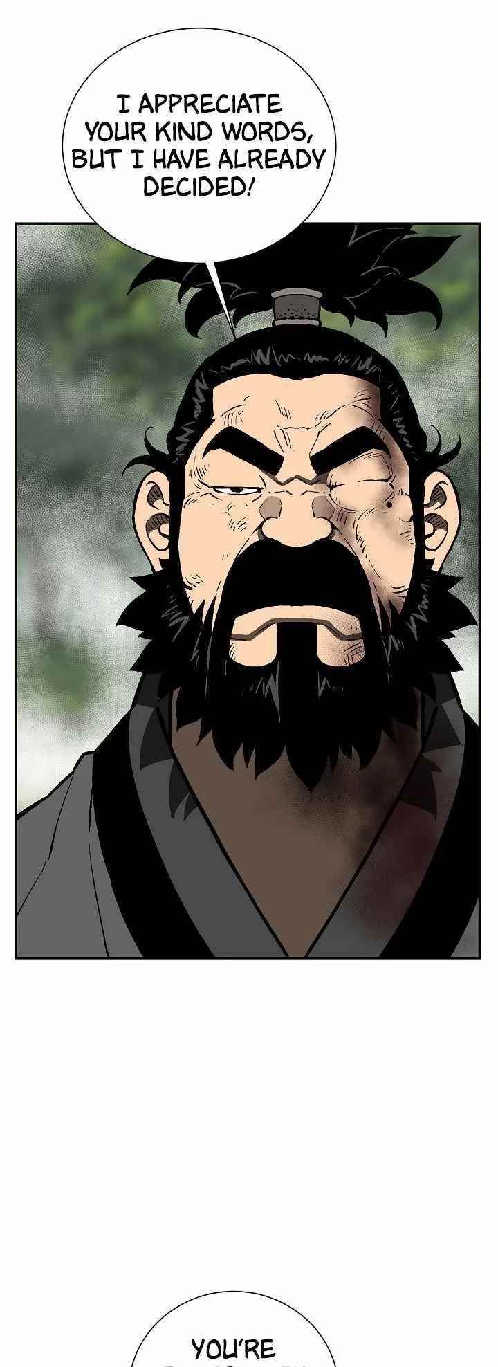 Read Tales Of A Shinning Sword Chapter 54 - talesofashinningsword.com | High Quality Manga Image 48