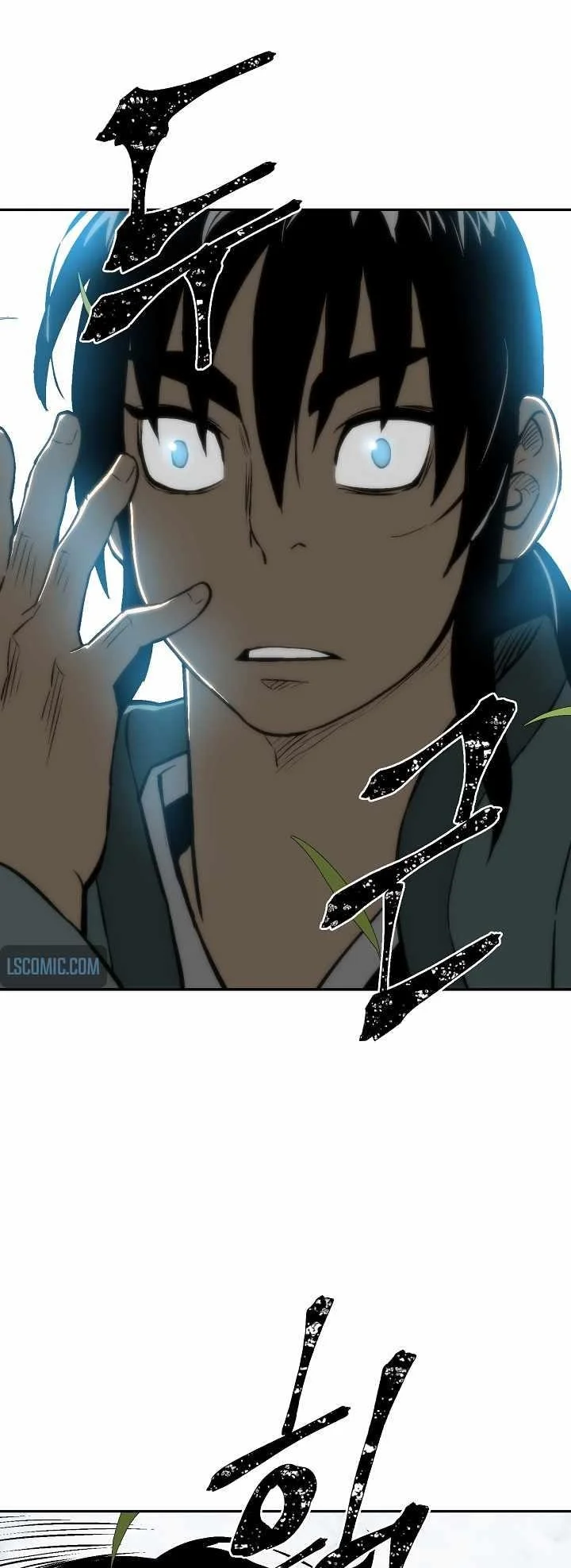 Read Tales Of A Shinning Sword Chapter 54 - talesofashinningsword.com | High Quality Manga Image 53