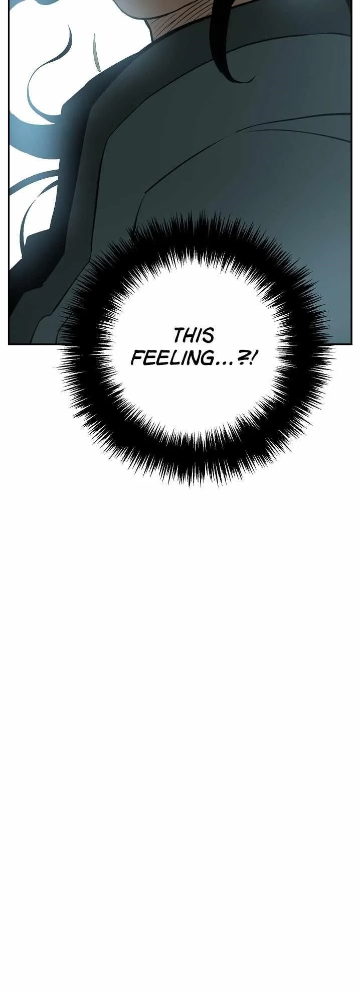 Read Tales Of A Shinning Sword Chapter 54 - talesofashinningsword.com | High Quality Manga Image 56