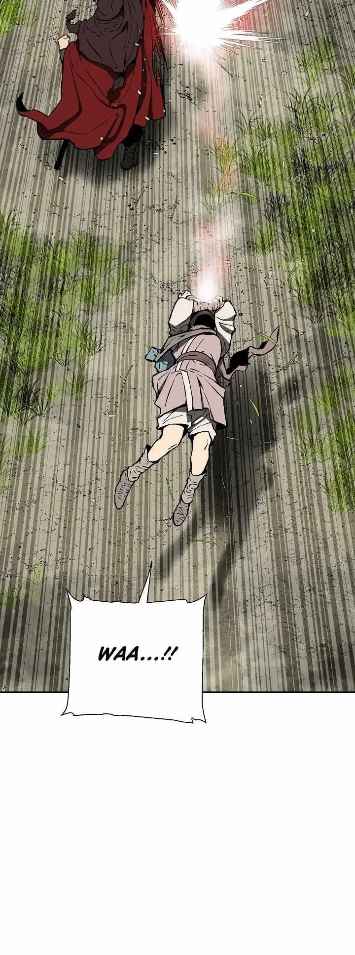 Read Tales Of A Shinning Sword Chapter 54 - talesofashinningsword.com | High Quality Manga Image 62