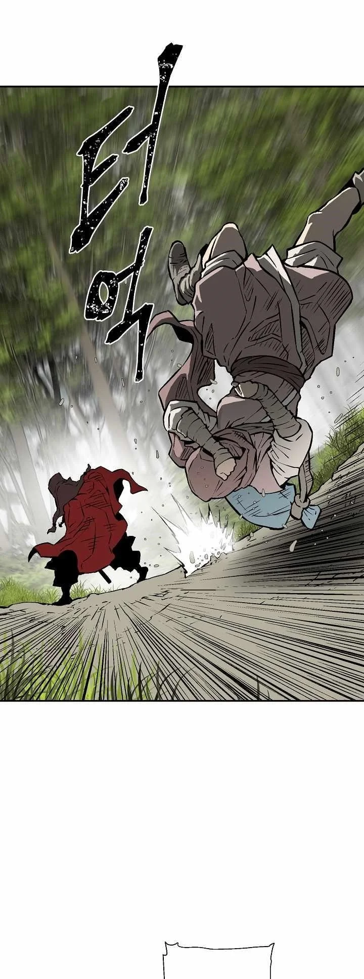 Read Tales Of A Shinning Sword Chapter 54 - talesofashinningsword.com | High Quality Manga Image 63