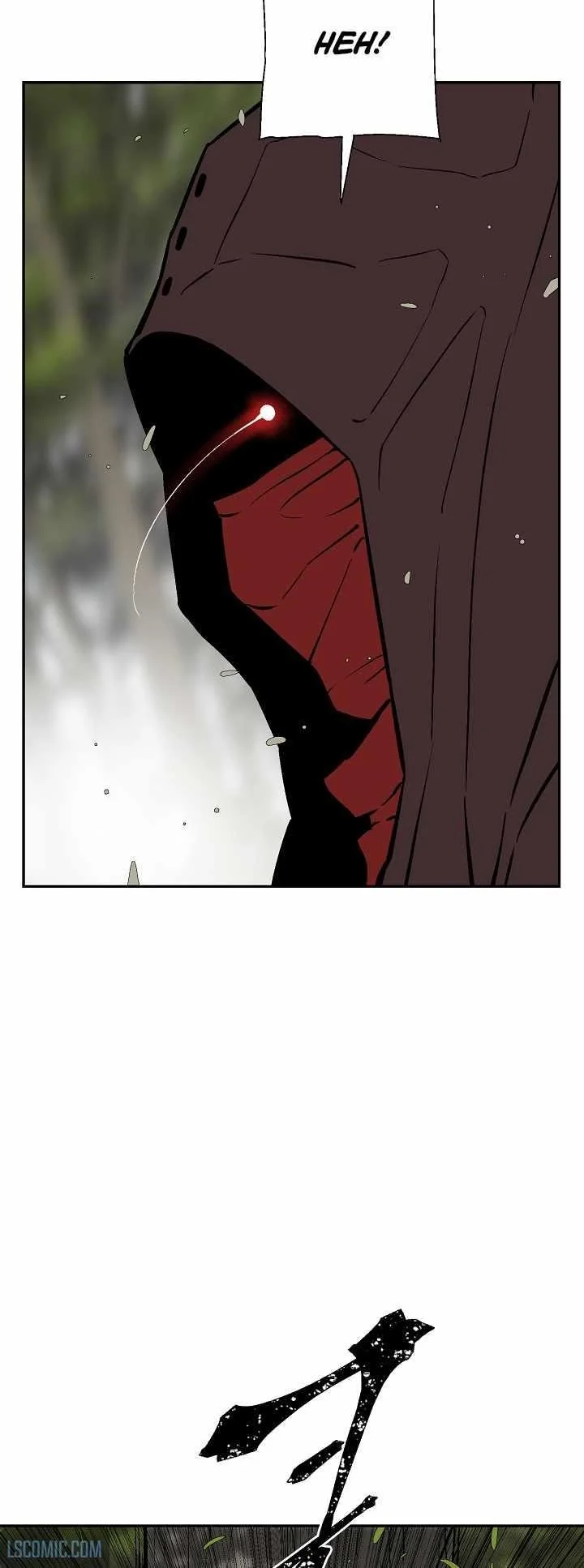 Read Tales Of A Shinning Sword Chapter 54 - talesofashinningsword.com | High Quality Manga Image 64