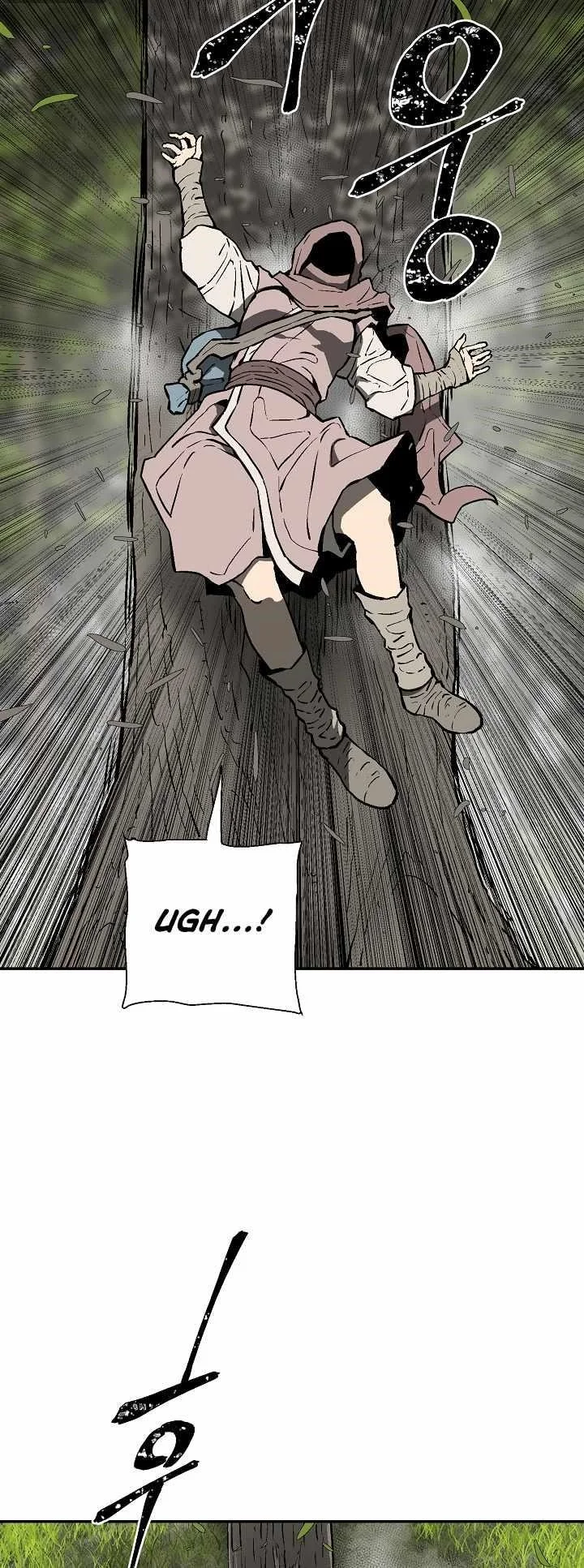 Read Tales Of A Shinning Sword Chapter 54 - talesofashinningsword.com | High Quality Manga Image 65