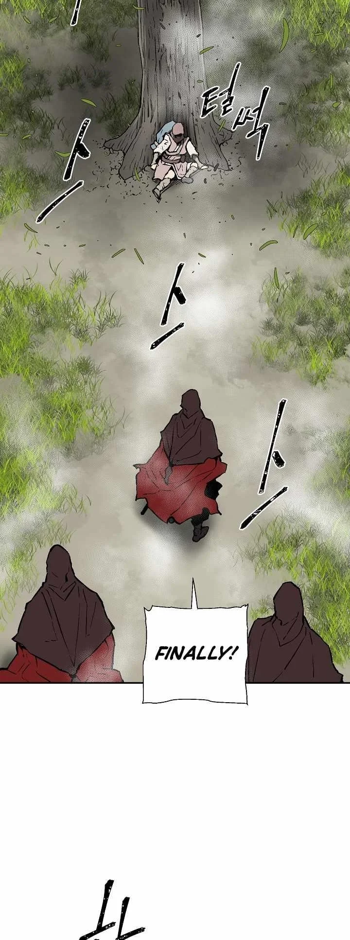 Read Tales Of A Shinning Sword Chapter 54 - talesofashinningsword.com | High Quality Manga Image 66