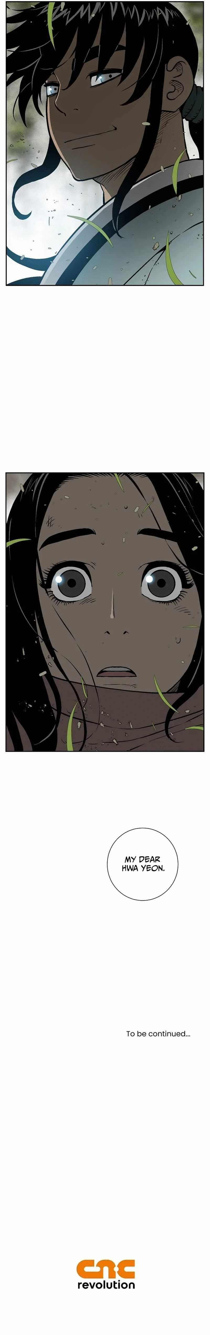 Read Tales Of A Shinning Sword Chapter 55 - talesofashinningsword.com | High Quality Manga Image 13