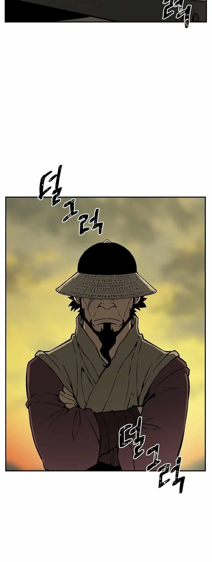 Read Tales Of A Shinning Sword Chapter 56 - talesofashinningsword.com | High Quality Manga Image 3