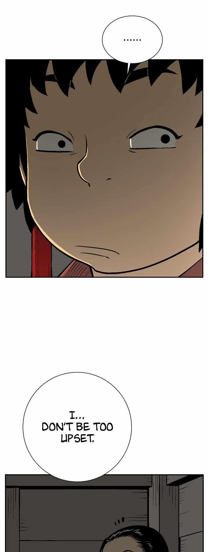 Read Tales Of A Shinning Sword Chapter 56 - talesofashinningsword.com | High Quality Manga Image 5