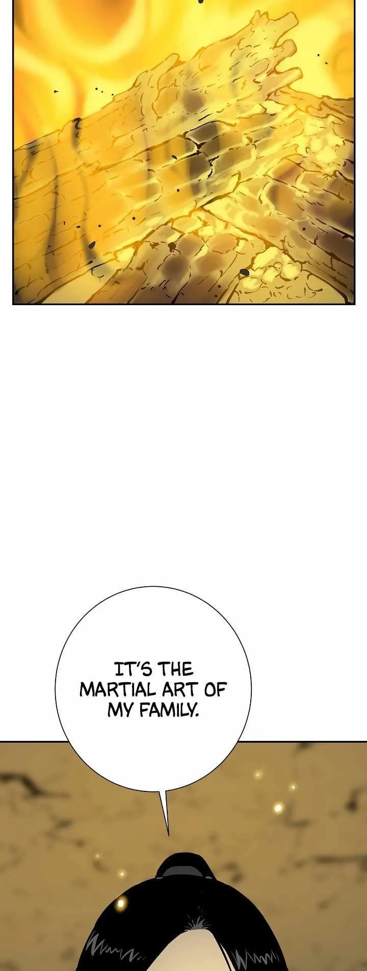 Read Tales Of A Shinning Sword Chapter 56 - talesofashinningsword.com | High Quality Manga Image 14