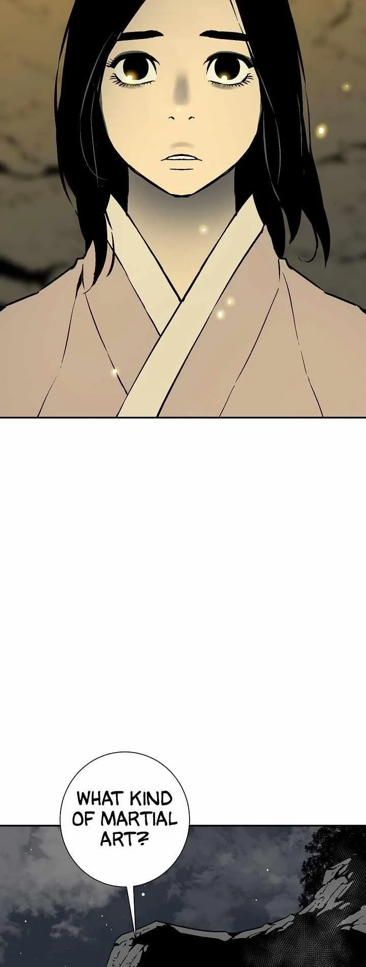 Read Tales Of A Shinning Sword Chapter 56 - talesofashinningsword.com | High Quality Manga Image 15