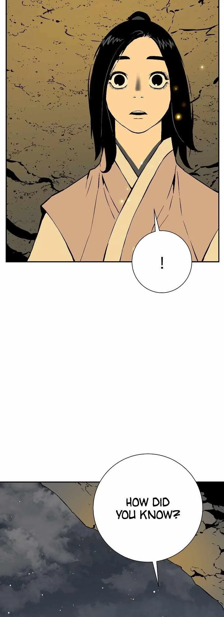 Read Tales Of A Shinning Sword Chapter 56 - talesofashinningsword.com | High Quality Manga Image 19