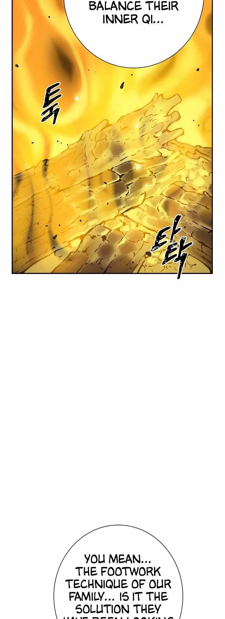 Read Tales Of A Shinning Sword Chapter 56 - talesofashinningsword.com | High Quality Manga Image 22