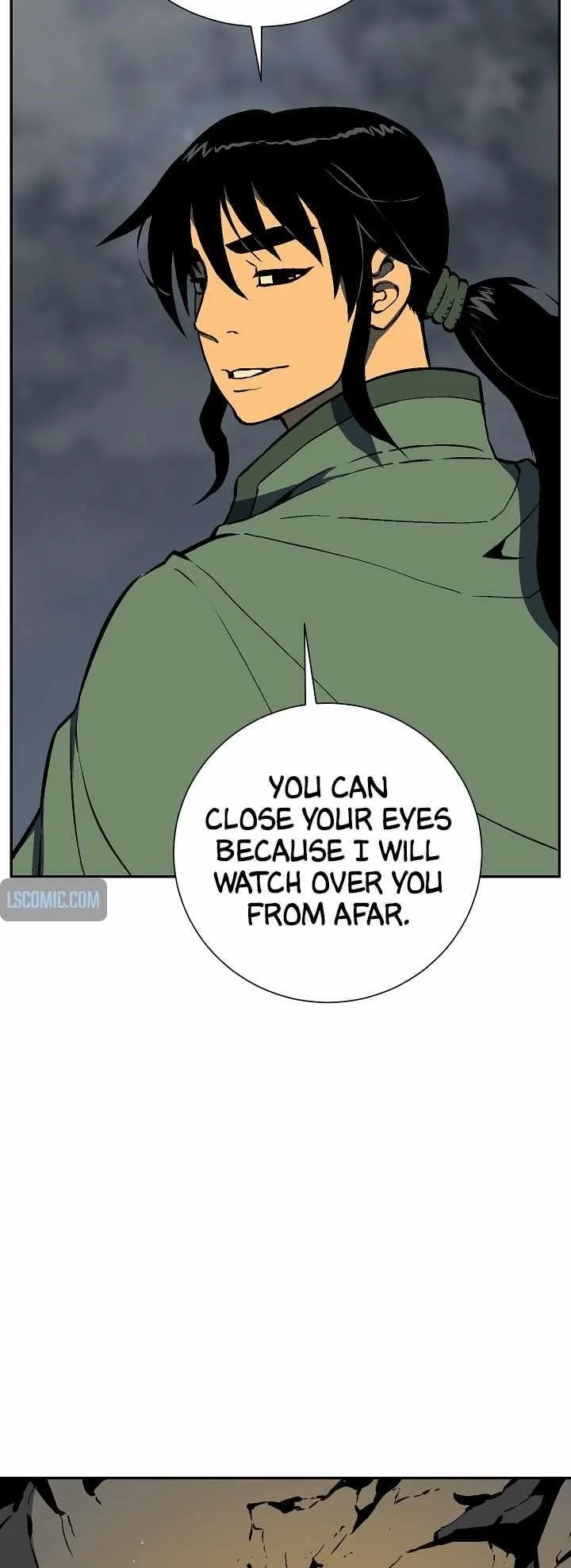 Read Tales Of A Shinning Sword Chapter 56 - talesofashinningsword.com | High Quality Manga Image 38