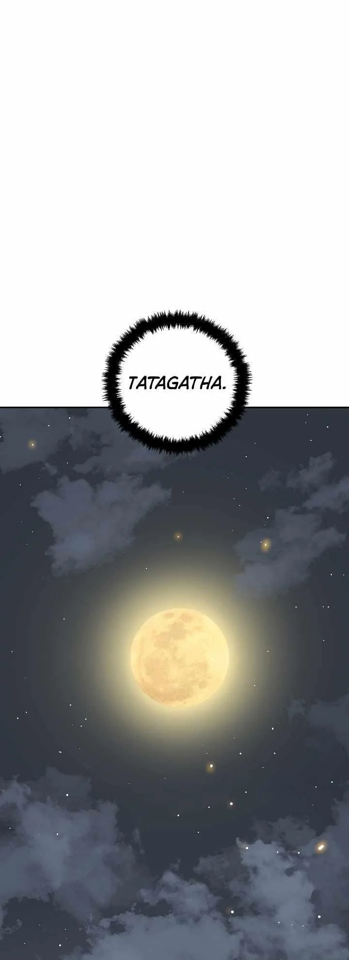 Read Tales Of A Shinning Sword Chapter 56 - talesofashinningsword.com | High Quality Manga Image 40