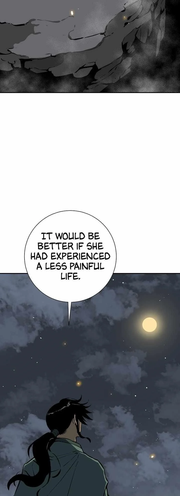 Read Tales Of A Shinning Sword Chapter 56 - talesofashinningsword.com | High Quality Manga Image 42