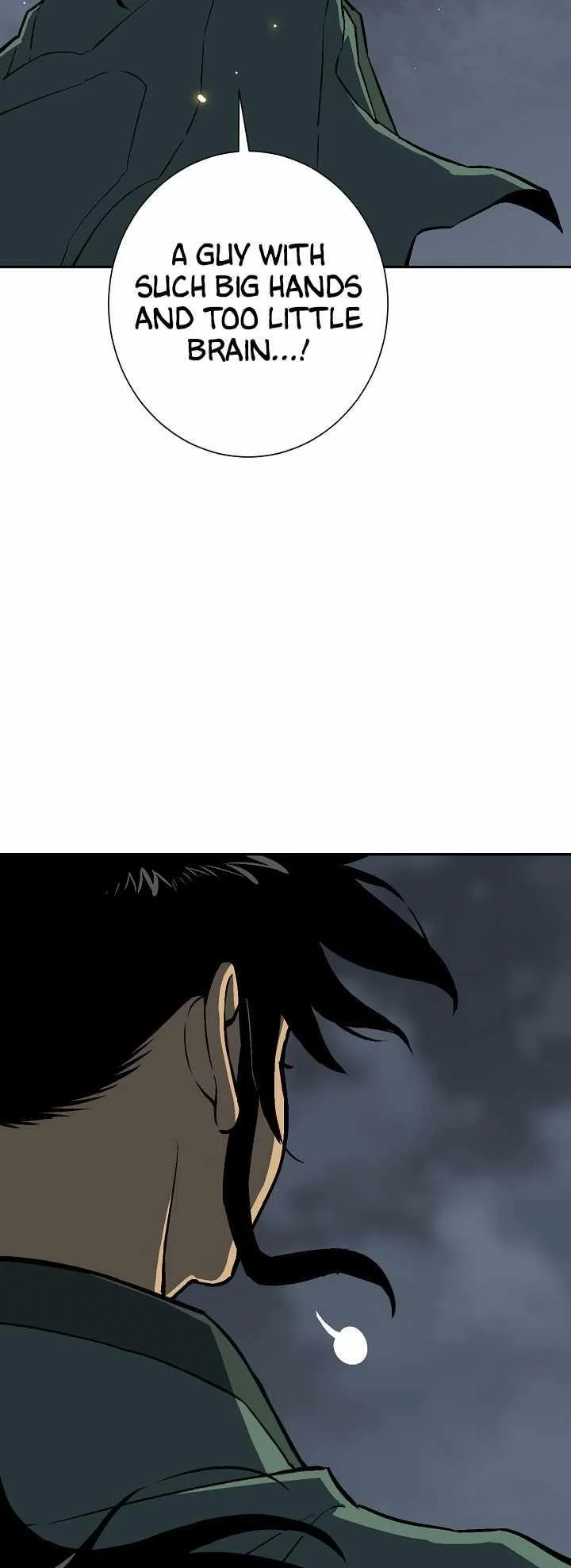 Read Tales Of A Shinning Sword Chapter 56 - talesofashinningsword.com | High Quality Manga Image 43