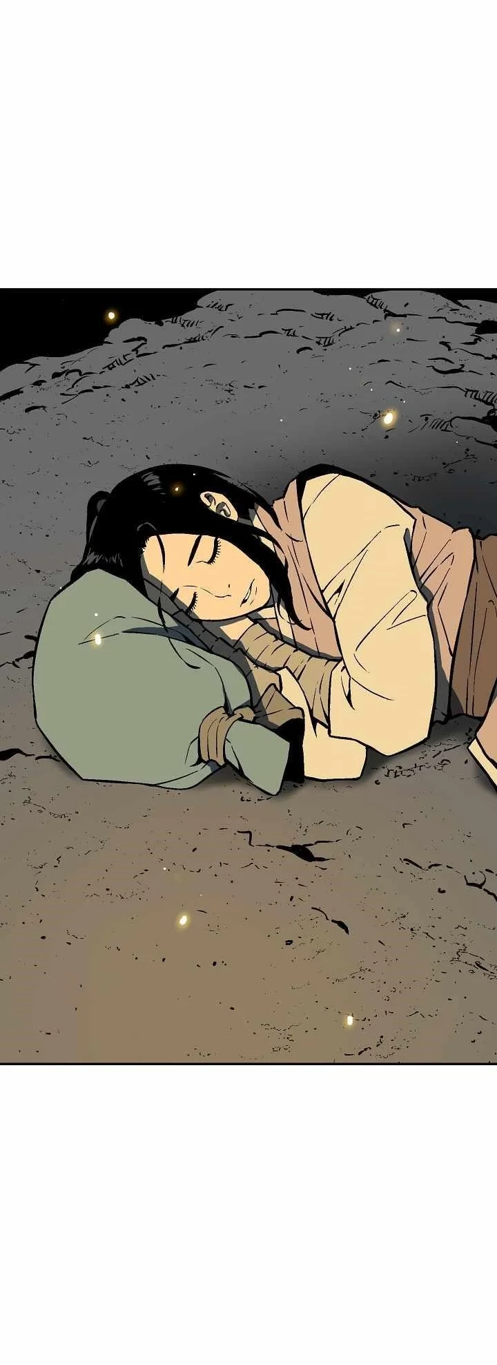 Read Tales Of A Shinning Sword Chapter 56 - talesofashinningsword.com | High Quality Manga Image 45