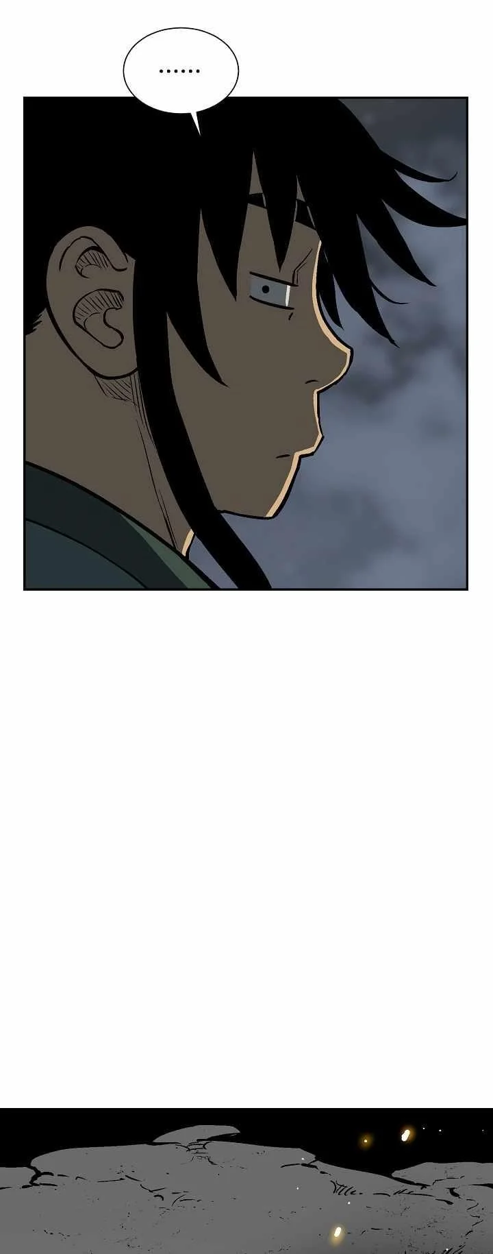 Read Tales Of A Shinning Sword Chapter 56 - talesofashinningsword.com | High Quality Manga Image 46