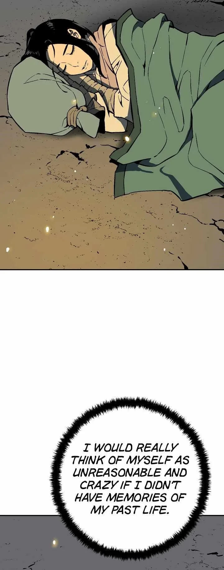 Read Tales Of A Shinning Sword Chapter 56 - talesofashinningsword.com | High Quality Manga Image 47