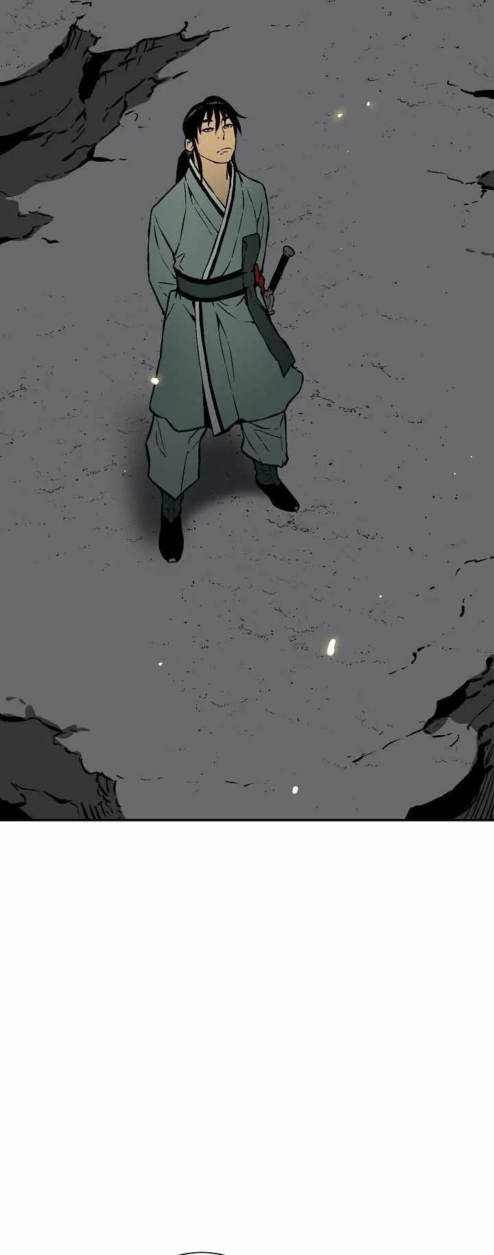 Read Tales Of A Shinning Sword Chapter 56 - talesofashinningsword.com | High Quality Manga Image 48