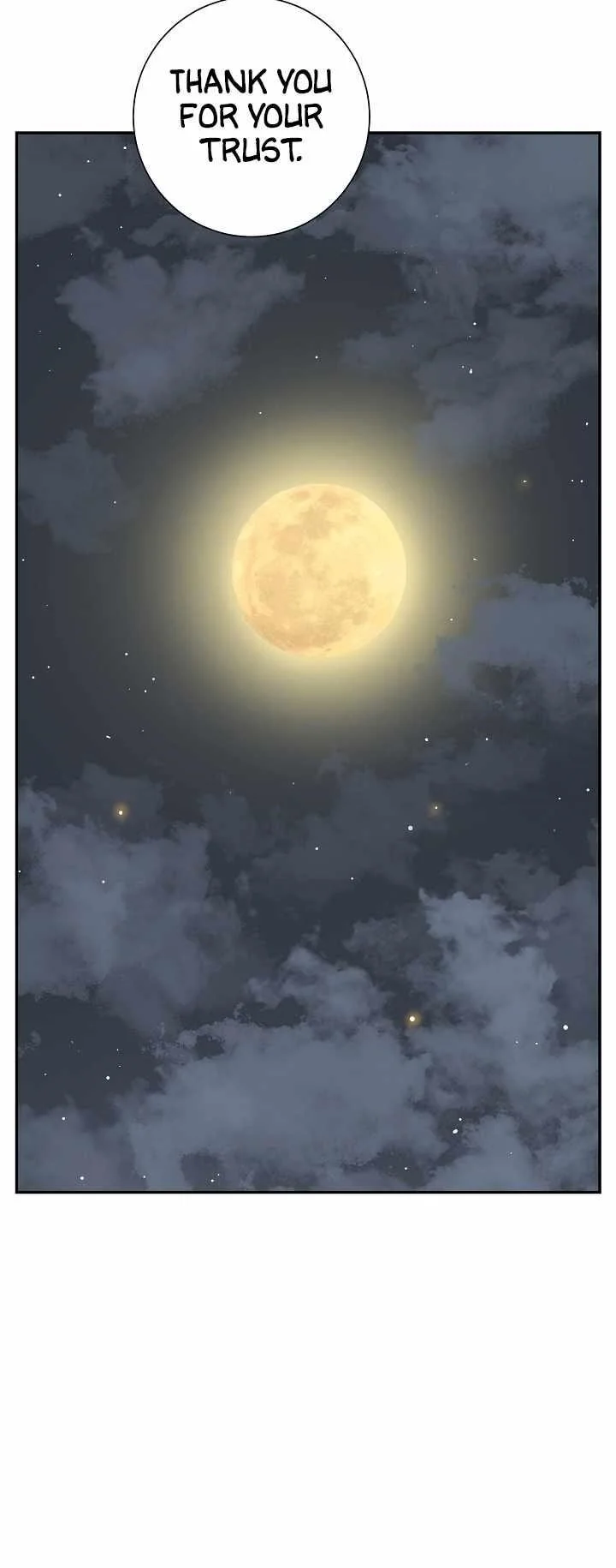 Read Tales Of A Shinning Sword Chapter 56 - talesofashinningsword.com | High Quality Manga Image 49