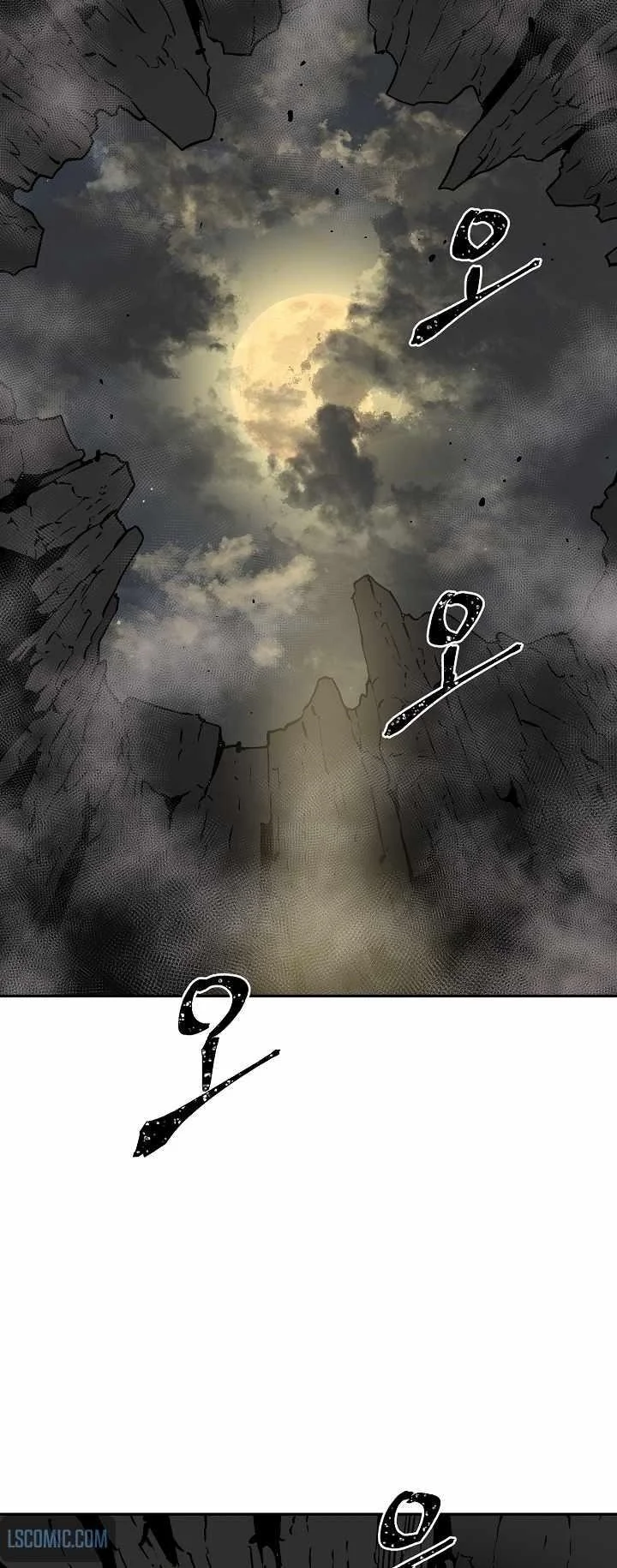 Read Tales Of A Shinning Sword Chapter 56 - talesofashinningsword.com | High Quality Manga Image 52